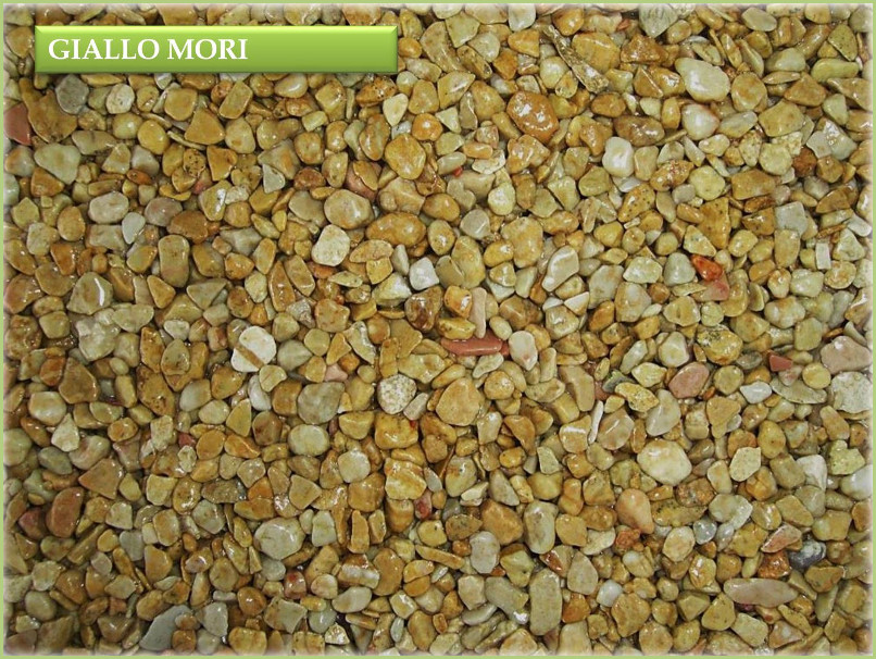Kit RESIMARMO - Colore bianco carrara