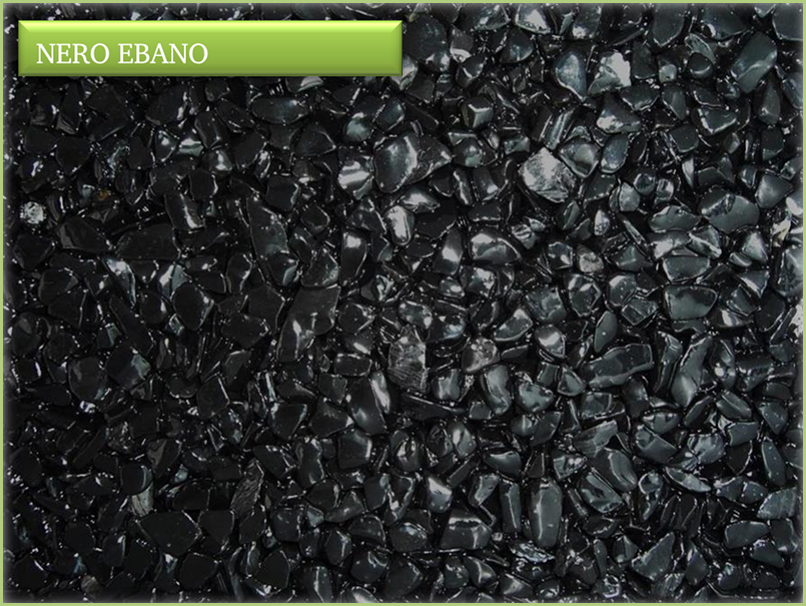 Kit RESIMARMO - Colore bianco carrara
