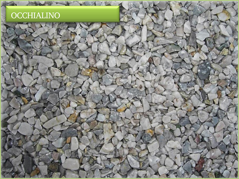 Kit RESIMARMO - Colore bianco carrara