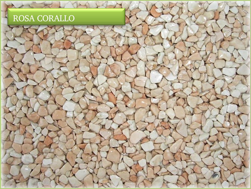 Kit RESIMARMO - Colore bianco carrara