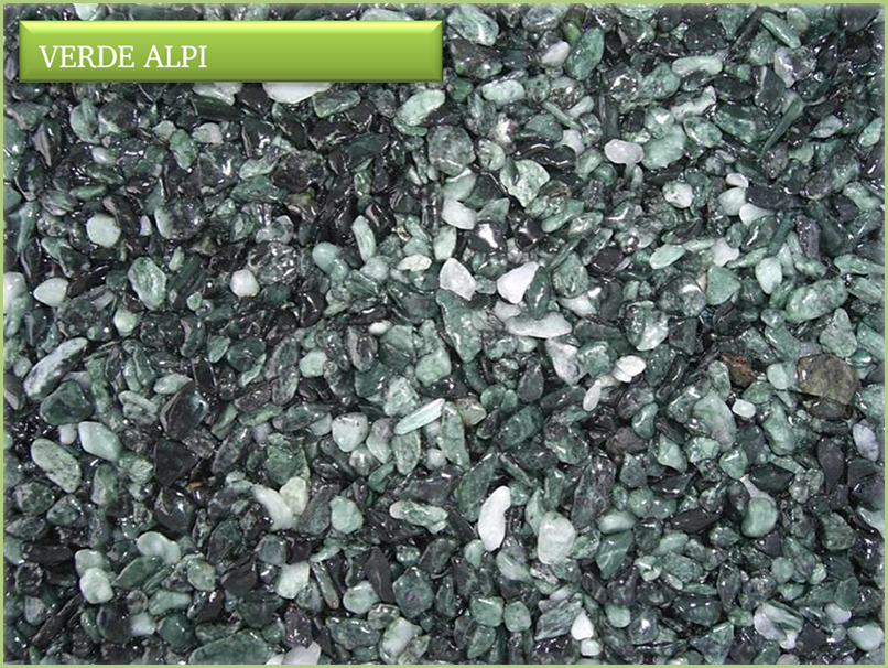 Kit RESIMARMO - Colore bianco carrara