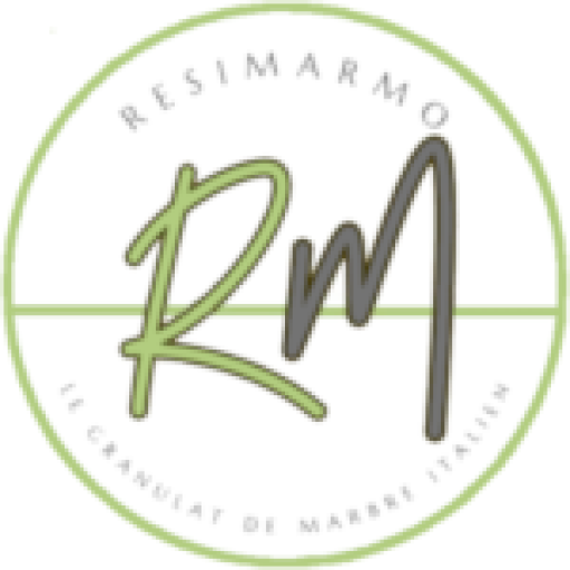 cropped-logo-RESIMARMO-2024-150tr.png logo RESIMARMO