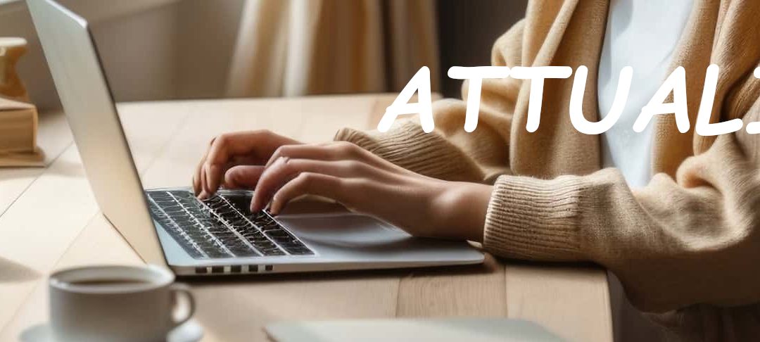 ATTUALITÀ