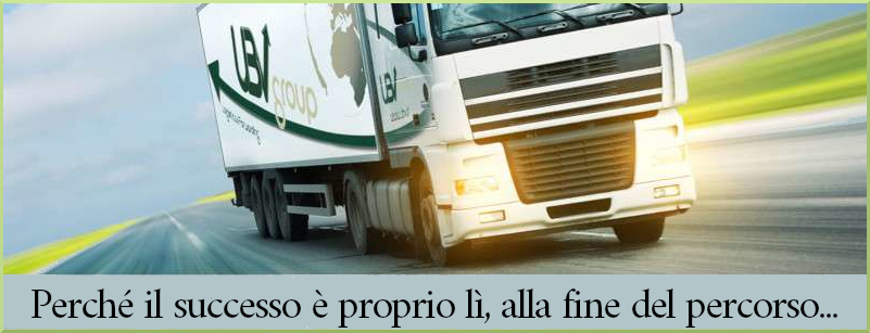 perché-il-successo-è-proprio_lì-alla-fine-del-percorso Perché il successo è proprio lì, alla fine del percorso...