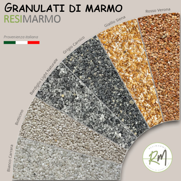 colori-granulati-di-marmo600 Colori granulati di marmo