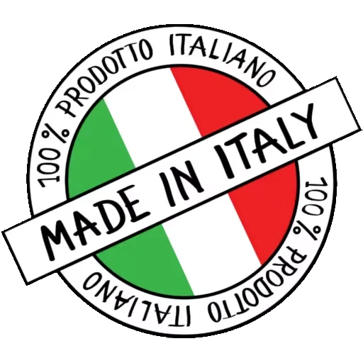 made-in-italy512 Made in Italy
